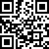 https://khabaronline.ir/xgQWQ