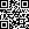 https://khabaronline.ir/xjR9P