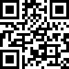 https://khabaronline.ir/x6hjP