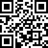 https://khabaronline.ir/xfGw7