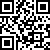 https://khabaronline.ir/x8Czt