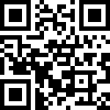 https://khabaronline.ir/xkBts