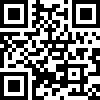 https://khabaronline.ir/xh84Q
