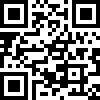 https://khabaronline.ir/x4FFm