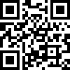 https://khabaronline.ir/x8m5Z