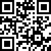 https://khabaronline.ir/xpSQH