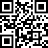 https://khabaronline.ir/x6B4V