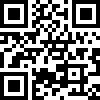 https://khabaronline.ir/xhrXw