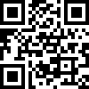 https://khabaronline.ir/xk63F