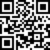 https://khabaronline.ir/xf8c2