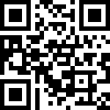 https://khabaronline.ir/xkLgj