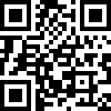 https://khabaronline.ir/x6zKt