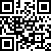 https://khabaronline.ir/xnXD
