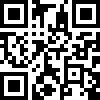 https://khabaronline.ir/x8c4m