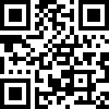 https://khabaronline.ir/xfB3F