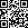 https://khabaronline.ir/xgKWs