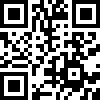 https://khabaronline.ir/xNRH