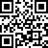 https://khabaronline.ir/xptPJ