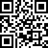 https://khabaronline.ir/x8NQp