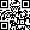 https://khabaronline.ir/xYm3