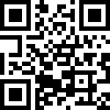https://khabaronline.ir/xgfTR