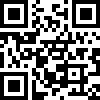 https://khabaronline.ir/xmcT2