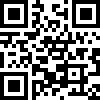 https://khabaronline.ir/xkgTX