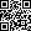 https://khabaronline.ir/xqjm8