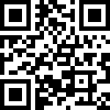 https://khabaronline.ir/xpkbT