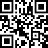 https://khabaronline.ir/xhWZS