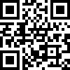 https://khabaronline.ir/xhpZN