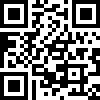 https://khabaronline.ir/x6Q6L
