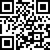 https://khabaronline.ir/xp8mN