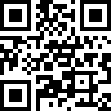 https://khabaronline.ir/xkzGW