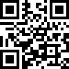 https://khabaronline.ir/xggTQ