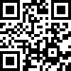 https://khabaronline.ir/x9Ls