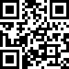 https://khabaronline.ir/x4Bkr