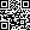 https://khabaronline.ir/x482s