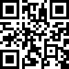 https://khabaronline.ir/xhZTM