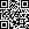 https://khabaronline.ir/xgzKg