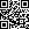 https://khabaronline.ir/xf6Dt