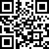 https://khabaronline.ir/x3yTQ