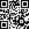 https://khabaronline.ir/xr27