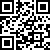 https://khabaronline.ir/x77dT
