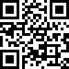 https://khabaronline.ir/xng87