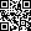 https://khabaronline.ir/xdmdP
