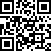 https://khabaronline.ir/xKF9