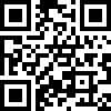 https://khabaronline.ir/xhGKW