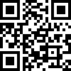https://khabaronline.ir/x4K3g