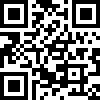 https://khabaronline.ir/x64km